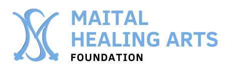 Maital Healing Arts Foundation